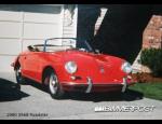 1960 356 B Roadster.jpg